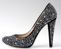 Mario Bologna Women's Designer Shoes